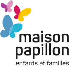 Maison Papillon - Club de golf le Sorcier